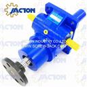 ball screw actuators 10 ton capacity 12 mm lead lifting screw