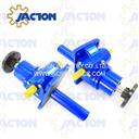 ball screw jacks 10 ton