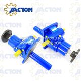 ball screw jacks 10 ton