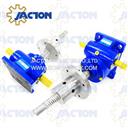 ball screw jacks 5 ton