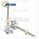JSS-25T Stainless Steel Jacks