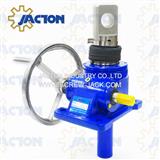 Manual Screw Jack