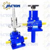 manual ball screw jack
