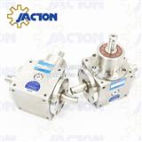 JTP90 Stainless Steel Bevel Gearboxes