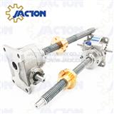 Stainless Steel Jack Screw