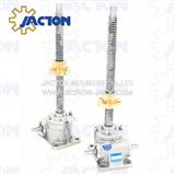 Stainless Steel Machine Screwjack Actuator