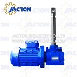 Motorised Screw Jack