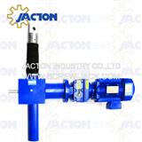 satellite antenna jack screw