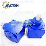 gearbox 90 degree 1 1