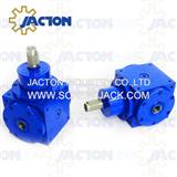 double output shaft gearbox 1 1