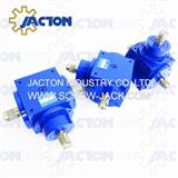 power transmission 90 gearbox