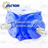 1.5 1 right angle drive