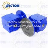 90 degree gearbox pinion shaft