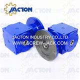 90 degree gearbox pinion shaft
