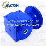 right angled gearbox drive