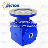 ratio 1 1 90 degree gear box