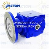 one to one ninety degrees gearbox