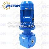 1 to 1 ration gearbox