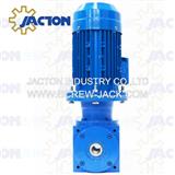 3 1 ratio gearbox