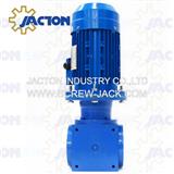2 1 gearbox