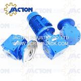 2 1 ratio gearbox