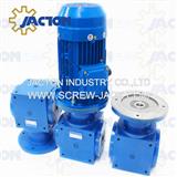 1 1 gearboxes