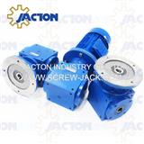 1 1 ratio gear box
