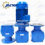 1 1 ratio gearbox