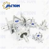 miniature 90 degree gearbox 1 to 1 ratio