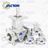 small right angle 90 gear boxes
