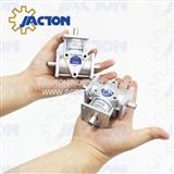 90 degree transmission gearbox micro