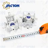 light weight right angle gearbox