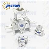 light weight gear box