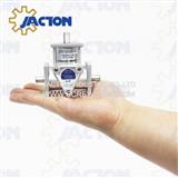90 Degree Miniature Gearbox