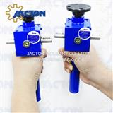 Miniature Screw Jack