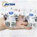 Small Right Angle Gearbox