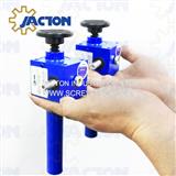 mini lifting jacks