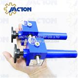 mini mechanical lifting jack