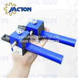 micro miniature linear actuators