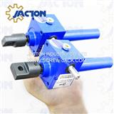 tiny screw jack