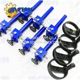 Micro Mini Actuators