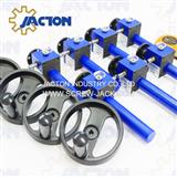 mini lifting mechanism