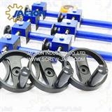mini load jack