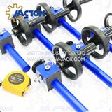 mini micro screw jacks