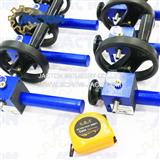 miniature lifting mechanisms