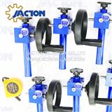 WORM GEAR MICRO GEAR SCREW JACK