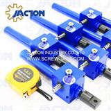 mini lift screw jacks