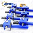 small jack screw
