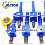 micro lift jack