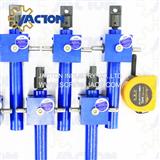 micro-miniature actuators